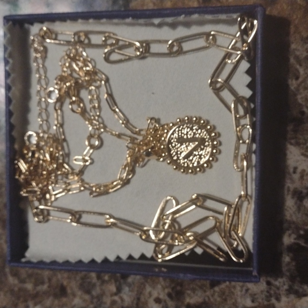 Necklaces - Picture 4 of 4